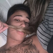 girapanpana