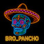 Bro_Pancho