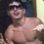 Guilherme