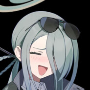 玄龙门阿露是唐不是傻