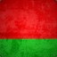 EBASH_ BLR