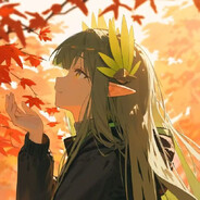 缪尔赛思