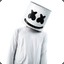 MarshMello