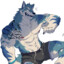 DarkBeast013