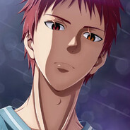 XXXHunter - steam id 76561199795216757