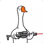 小朋友你是否有很多？