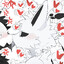 »Gio« OwO :3