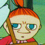 Arthur