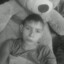 КОПЕН ГАГЕН