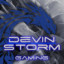 Devin Storm