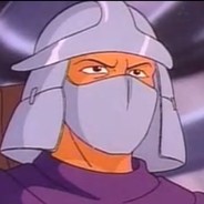 Shredder