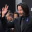 John Wick