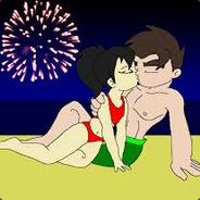 Raj Mun Do - steam id 76561198208791253