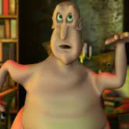 The Globglogabgalab