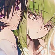 240 KM/H FERRARI PICK | DoZ