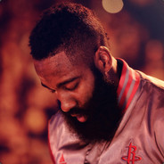 面包店的罗卜头