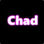 Chad