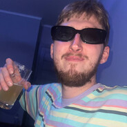 _riden avatar