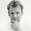 Gordon Ramsay