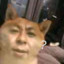 黑曜石