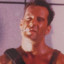 JohnMcClane