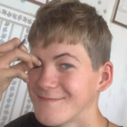 two_pills_of_aderall\\\