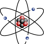 Atomic level grip