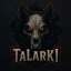 [TaLaRki] RuDxY