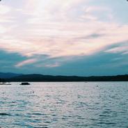 SamirYT1 - steam id 76561197961399165