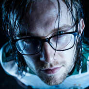 Falcons的TeSeS本人