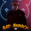 BAD BUNNY