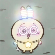 乌萨奇放生鱼豆腐