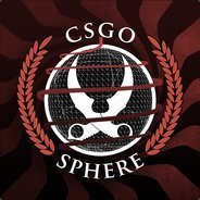 Ваш киска воняет