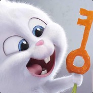 Big Avatar