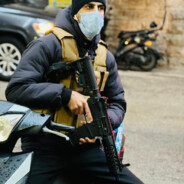 CoLoNeL-WaHiD
