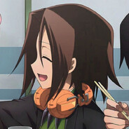 Avatar snapshot