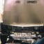 25 tgk