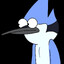 Mordecai^