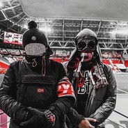 ✪FasTIK✪
