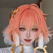 ren