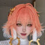 ren