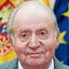 Juan Carlos I de España Gaming
