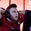 FaZe_Niko