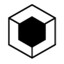 _Cube_