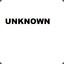 U N K N O W N