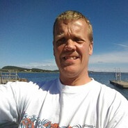 JaniseN - steam id 76561197961232566