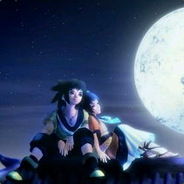 别打我我是糕手