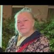 Мага ВРОТДАМ