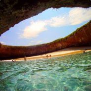 CHRiSTPH - steam id 76561198065957611