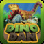 Dino Dan